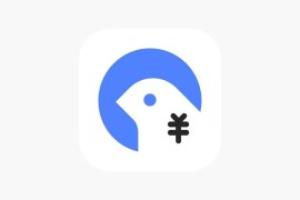 IOS圈X规则|一羽记账