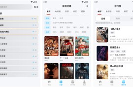 星影世界 v6.0 安卓绿化版