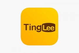 IOS圈X规则|英语听听tinglee-ted电影英语演讲美剧学英语听力口语