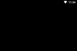 Goodtime v3.0.9 安卓绿化版