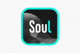 SOUL v5.30.0 iOS绿化版