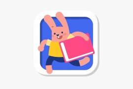 IOS圈X规则|BOOKRClass-英语学习