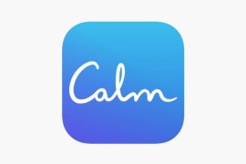 Calm – 冥想助眠和放松身心的神器 v6.49 iOS绿化版