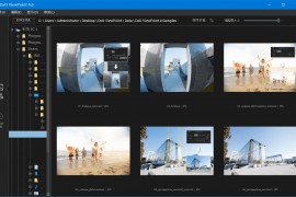 DxO ViewPoint v4.12 Build 270中文破解版