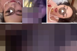 快手 暖暖  极品少妇  啪啪 口交 自慰  7V