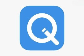 IOS圈X规则|QuitNow-戒烟伴侣