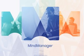 MindManager_2023_v23.0.154_中文破解版