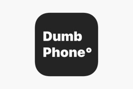 IOS圈X规则| DumbPhone