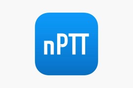 IOS圈X规则|nPTT