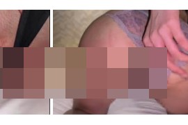 抖音 凯蒂猫猫  大长腿御姐 弹力插B 高潮喷水 B特写 足交等