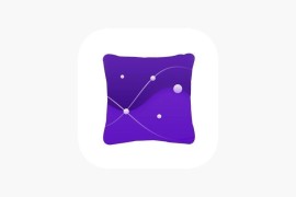 Pillow Pro v5.3 iOS绿化版