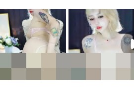 网易CC 朱朱  大尺度    露脸  情趣    掰穴 裸舞  1V
