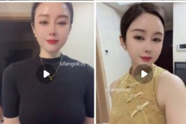 快手 单身糖果  气质少妇  露点 一对一 掰逼 自慰 5v