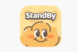 IOS圈X规则|StandByUs-情侣定位,自动报备小组件