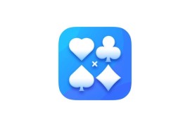 IOS圈X规则|记牌精灵- Al智能自动记牌器