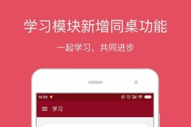 西语助手 v9.8.8 安卓绿化版