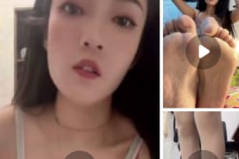 易直播 猫南北  极品美女 情趣 漏内 骚舞 6v