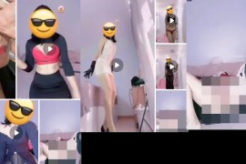 抖音 甜心少妇  极品少妇  情趣  裸舞  道具自慰 10v