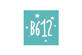 B612咔叽 13.1.15