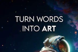 Imagine : AI Art Generator v1.9.1 iOS绿化版