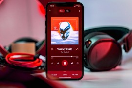 YouTube Music v7.14.3 iOS绿化版