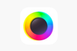 IOS圈X规则|MOLDIV