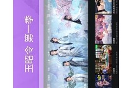 爱奇艺Pad v15.1.0 安卓绿化版