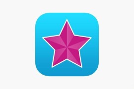 Video Star – 优秀的视频剪辑工具 v13.3.1 iOS绿化版