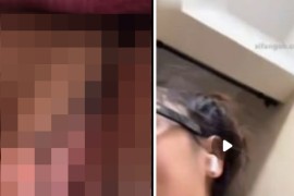 快手 暴躁的小护士 大尺度 一对一 抠逼自慰 1v