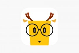 LingoDeer – 简单有效地学习语言 v2.9.17 iOS绿化版