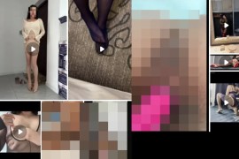 快手 撕后刑ss 撕姨 极品少妇 情趣  全裸 道具自慰 啪啪 9v