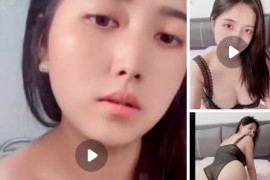 快手   美娘777 极品美女 口交 骚舞 漏内 2v