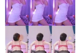 2024月5月25日 BJ叶林，塞拉，尤彩琳，智贤，李河允，果汁，格蕾颖，海恩，玫瑰酱... 