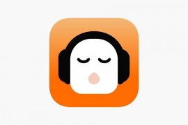 IOS圈X规则|懒人听书-热门有声小说听相声广播FM-2.22更新