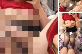 快手 小黄桃儿  极品少妇  全裸 道具自慰  3V