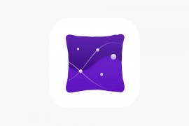 Pillow Pro v4.19 iOS绿化版