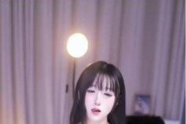 漂漂  霹雳小狗神 最新无水印收藏版 情趣裸舞