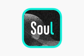 SOUL v5.37.0 iOS绿化版