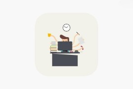 追剧喵影视 伪装上架 iOS版