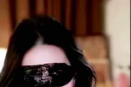 漂漂 啊美   情趣丁字裤 自摸