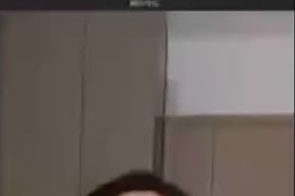 抖音  L.露  巨乳丰满女神  会议 闪现露奶头很骚 1V
