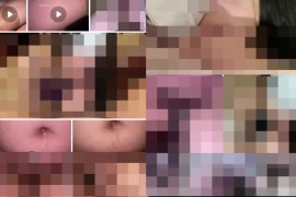 抖音 妮妮SS  大尺度  露点 口交 啪啪做爱 10v