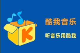 KW v6.3.9.40 车机绿化修复版