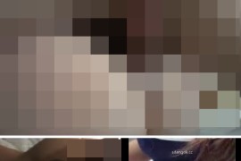 抖音 晕头小狗  高颜美女  蜜桃臀 啪啪做爱 内射 呻吟4V