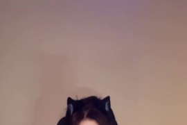 快手 冲田吉拉 G奶巨乳情趣骚舞