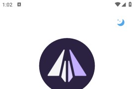 TG第三方客户端AyuGram v12.1.1 安卓版+PC版