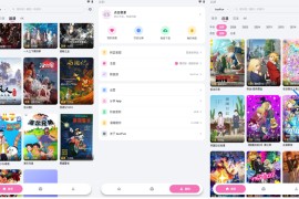 AuvFun v2.1.1(16) 安卓绿化版
