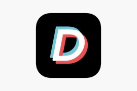 IOS圈X规则|DForce-Safari浏览器插件