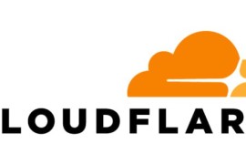 Cloudflare 推出 AI 聊天平台，支持 30+ AI 大模型