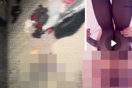 推特 抖音 奶香婴儿肥 7F  极品美女 露脸 全裸  无套 啪啪 64v